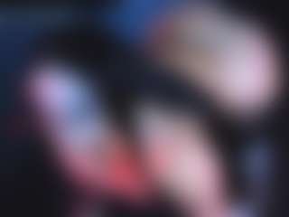 PleasureYouu's Live Sex Cam Show