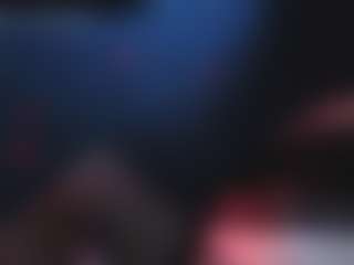 PleasureYouu's Live Sex Cam Show