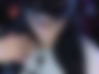PleasureYouu's Live Sex Cam Show