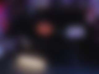 PleasureYouu's Live Sex Cam Show
