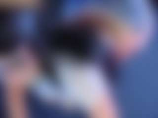 PleasureYouu's Live Sex Cam Show