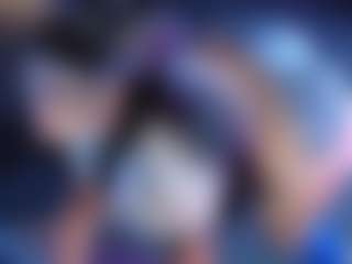 PleasureYouu's Live Sex Cam Show