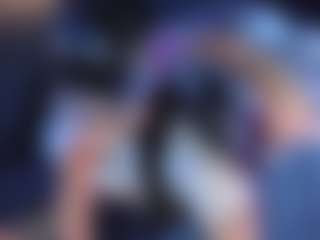 PleasureYouu's Live Sex Cam Show