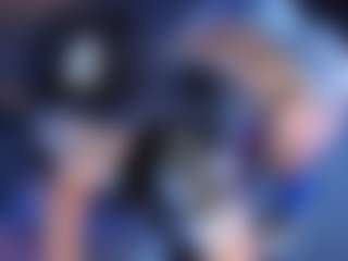 PleasureYouu's Live Sex Cam Show