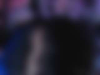 PleasureYouu's Live Sex Cam Show