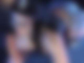 PleasureYouu's Live Sex Cam Show