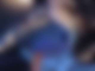 PleasureYouu's Live Sex Cam Show