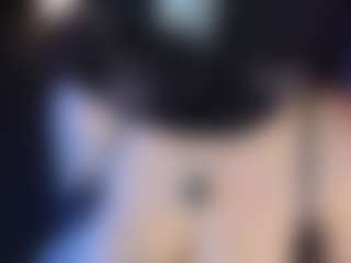 PleasureYouu's Live Sex Cam Show