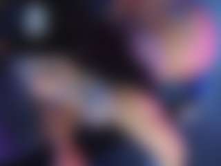 PleasureYouu's Live Sex Cam Show