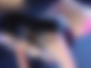 PleasureYouu's Live Sex Cam Show