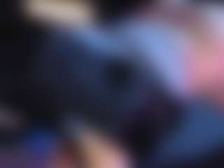 PleasureYouu's Live Sex Cam Show