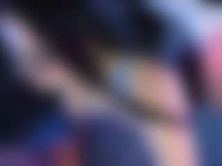 PleasureYouu's Live Sex Cam Show