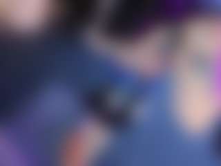 PleasureYouu's Live Sex Cam Show
