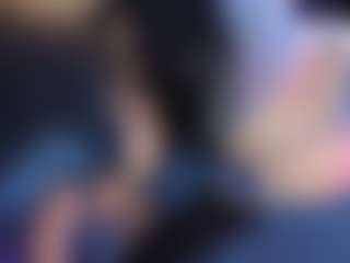 PleasureYouu's Live Sex Cam Show