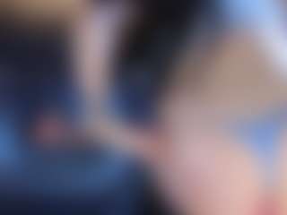 PleasureYouu's Live Sex Cam Show