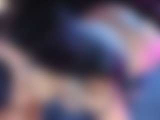 PleasureYouu's Live Sex Cam Show