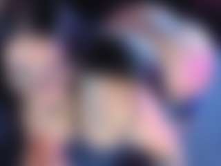 PleasureYouu's Live Sex Cam Show