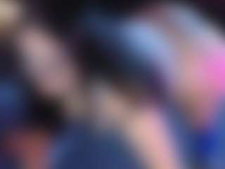 PleasureYouu's Live Sex Cam Show