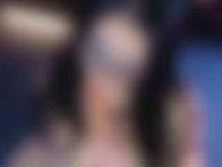 PleasureYouu's Live Sex Cam Show