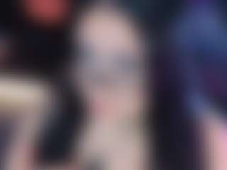 PleasureYouu's Live Sex Cam Show