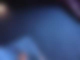 PleasureYouu's Live Sex Cam Show