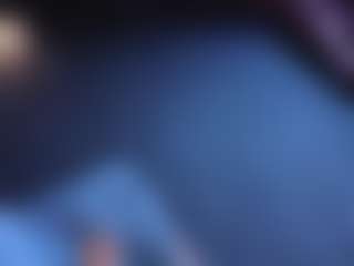 PleasureYouu's Live Sex Cam Show