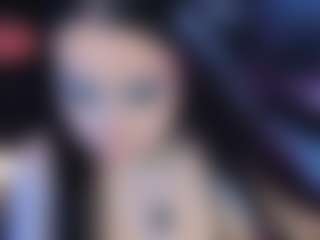 PleasureYouu's Live Sex Cam Show