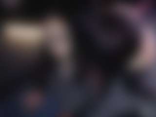 PleasureYouu's Live Sex Cam Show