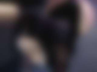 PleasureYouu's Live Sex Cam Show
