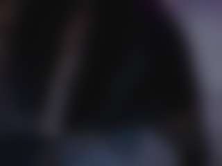PleasureYouu's Live Sex Cam Show