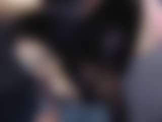 PleasureYouu's Live Sex Cam Show