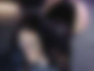 PleasureYouu's Live Sex Cam Show