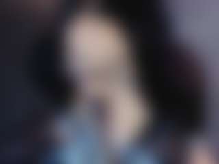 PleasureYouu's Live Sex Cam Show