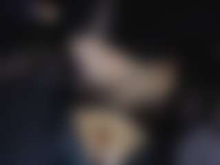 PleasureYouu's Live Sex Cam Show