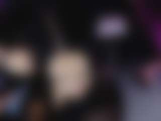 PleasureYouu's Live Sex Cam Show