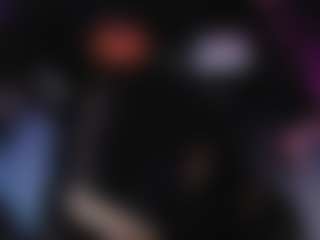 PleasureYouu's Live Sex Cam Show