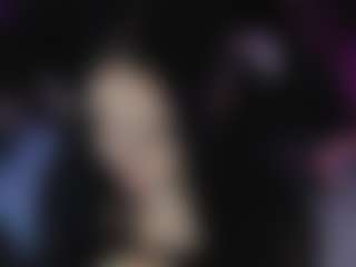 PleasureYouu's Live Sex Cam Show