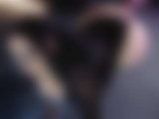 PleasureYouu's Live Sex Cam Show