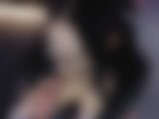PleasureYouu's Live Sex Cam Show