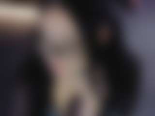Live cam show with PleasureYouu - Big Tits on Soda Cam