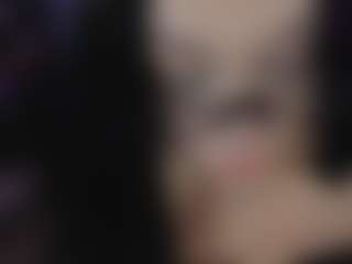 PleasureYouu's Live Sex Cam Show