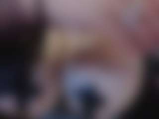 PleasureYouu's Live Sex Cam Show
