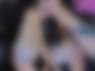 PleasureYouu's Live Sex Cam Show