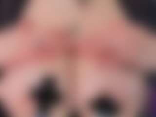 PleasureYouu's Live Sex Cam Show
