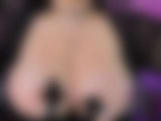 PleasureYouu's Live Sex Cam Show