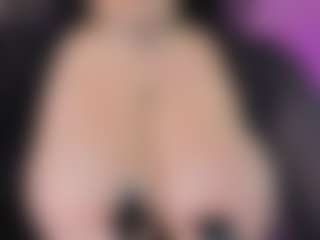 PleasureYouu's Live Sex Cam Show
