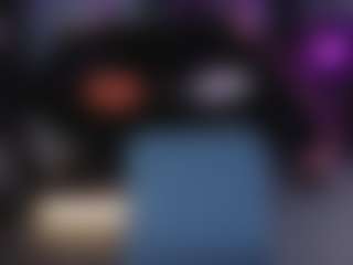 PleasureYouu's Live Sex Cam Show