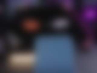 PleasureYouu's Live Sex Cam Show