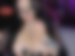 Live cam show with PleasureYouu - Bikini on Taboo Cams XXX