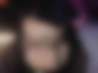 PleasureYouu's Live Sex Cam Show